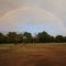 Double Rainbow