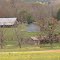 Local family ranch