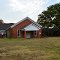 Cove Springs United Methodist Church