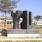 Yanbian University of Science and Technology