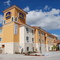 Best Western San Antonio East Inn & Suites