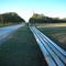 Transporting Water For Fracturing In A Barnett Shale Gas Well