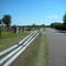 Transporting Water To A Barnett Shale Gas Well