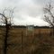 Old Ranch Sign, Cleburne, Texas