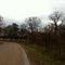 County Road 7109A, Cleburne, Texas