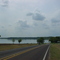 cleburne lake