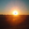 Fortworth02032007sunrise