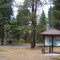 Seven Mile Camp