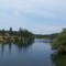 Spokane River (8/6/2009)
