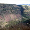 Jarbidge