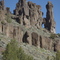 Jarbidge Pillars