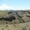 Jarbidge Mountains