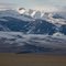 Jarbidge Mountains
