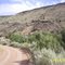 Murphey Rim Rocks