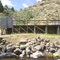 Murphy Hot Springs Pool