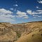 Jarbidge River Canyon Wilderness - Tom Askew