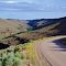 east fork jarbidge river canyon