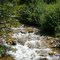 warren creek