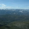 No wonder it's a wilderness area