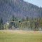 Take Off Johnson Creek ID