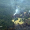 A spotfire