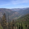 Johnson Creek Airstrip, near Yellowpine, Idaho