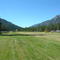 Johnson Creek Airstrip Supercub Fly-In