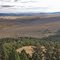 Boulder Valley