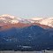 Elkhorn Mountains