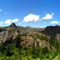 Buttermilk Jim Gulch Montana