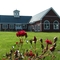 Philip Carter Winery