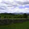 Virginia Blue Ridge Mountains