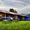 DC Skydiving Center