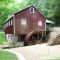 Thompson's Mill