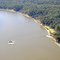 McKans Bay, Rappahannock River