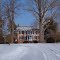 Woodland, Essex County, VA (circa 1790)
