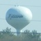 Dousman Tower