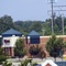 Walgreens Delafield