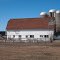 Godfrey Farm