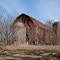 Abandon Farm