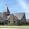 St. Paul Catholic Church & School