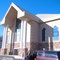 Blue Ridge Bible Church