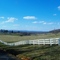 View off Snickersville Turnpike