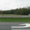 One Plane Airport Near Dulles International