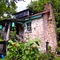 An Old House