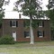 Mt. Zion Church, CA 1851