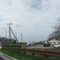 Virginia Roundabout - US 50/US 15 At Gilberts Corner