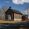 Our Saviour Church, Oatlands