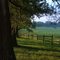 Oatlands