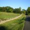 take me home country road